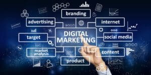Digital marketing classes in kozhikode